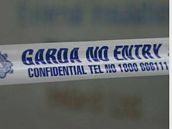 2 arrests after Ranelagh raid 